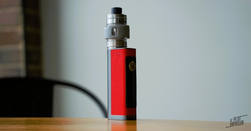 kit dobox dotmod blog le petit vapoteur